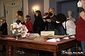 VBS_6259 - Francesco Gonin e Giulio Casanova. Dai Promessi Sposi al Treno Reale